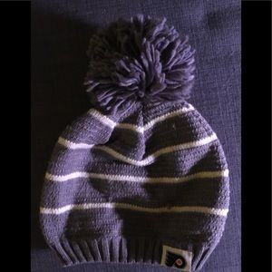 SALE TODAY ONLY! Reebok Philadelphia Flyers Hat